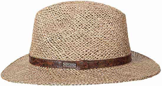 Hatland ROCKWELL SEAGRASS - NATURAL