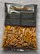 Dipro 1 Liter Mix Geel Houtsnippers