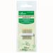 Clover Gold Eye Quilting Needles No 8