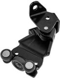 NTY Rolgeleiding, schuifdeur OEM 1491783080