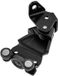 NTY Rolgeleiding, schuifdeur OEM 1491783080