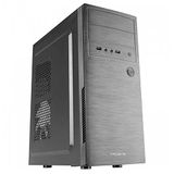 Tacens INITIOX ATX Computerbehuizing