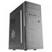 Tacens INITIOX ATX Computerbehuizing