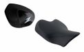 Shad Comfortzadel Kawasaki Z750 Z1000