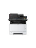 Kyocera ECOSYS MA4000fx all-in-one A4 laserprinter zwart-wit (4 in 1)