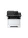 Kyocera ECOSYS MA4000fx imprimante multifonction A4 laser Noir (4 en 1)