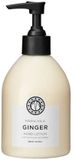 Maria Nila Hand Lotion Ginger 300ml
