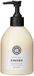 Maria Nila Hand Lotion Ginger 300ml