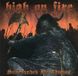 Surrounded High On Fire Surrounded By Thieves