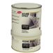 Soromap Résine époxy Anti Uv So184uv 450g