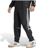 Adidas Squadra 25 Pantalon de présentation Hommes Noir 2XL