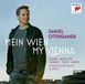 Sony Music My Vienna