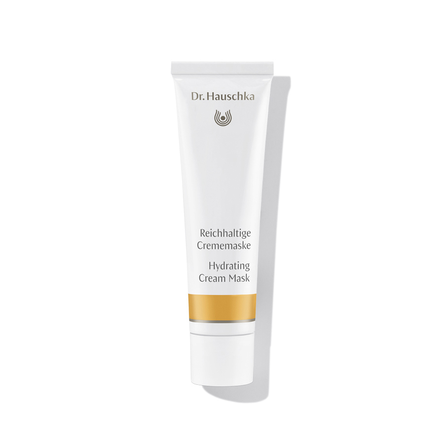 Dr. Hauschka 4020829041332