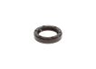 BOSCH Dichtung F00R0P0521