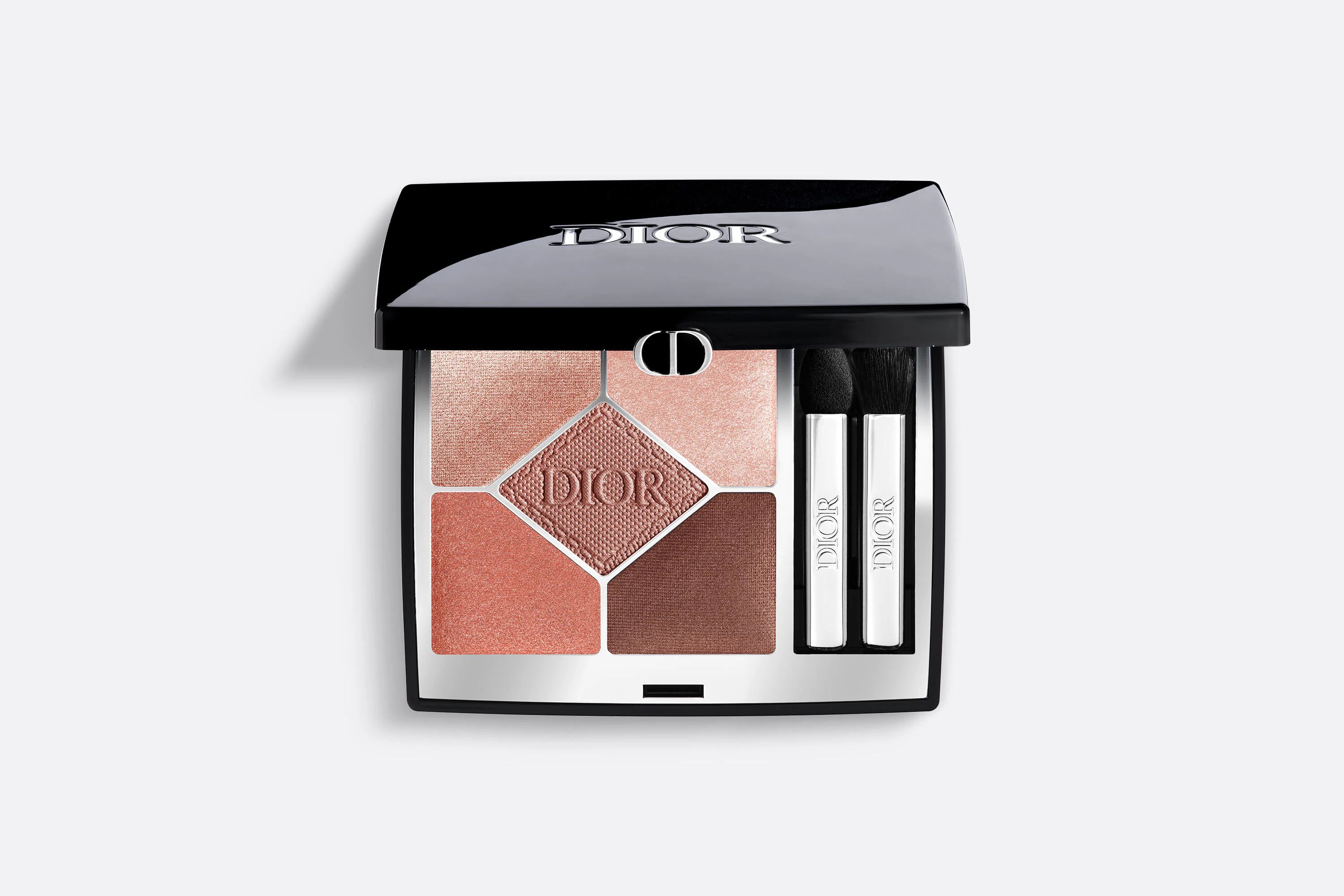 Dior Christian Dior Diorshow Mascara - 7ml - Unisex - 3348901663496
