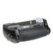 Meike Nikon MB-D16 Batterijgrip