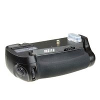 Meike Nikon MB-D16 Batterijgrip