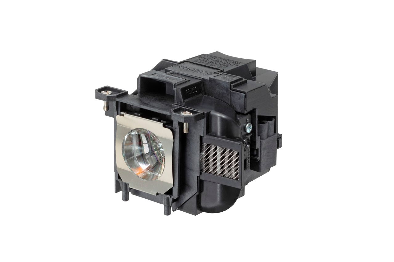 Epson ELPLP78 Projector Lamp