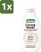 Garnier Loving Blends Milde Haver Shampoo 300 ml