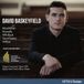 Organ Atma Classique Organ Works