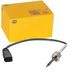 HELLA 6PT 014 494-161 Sensor, uitlaatgastemperatuur