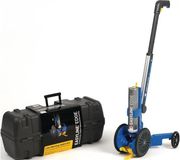 ITW Spraytech EASYLINE Markeermachine EASYLINE EDGE-applicator V2, geschikt voor Easyline Edge-markeerspray