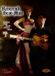 Reverend Beat-Man Surreal Folk Blues Trash, Vol. 3 (DVD)