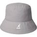 Kangol Bob Multi-utility Packable