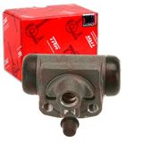TRW Radbremszylinder BWC258