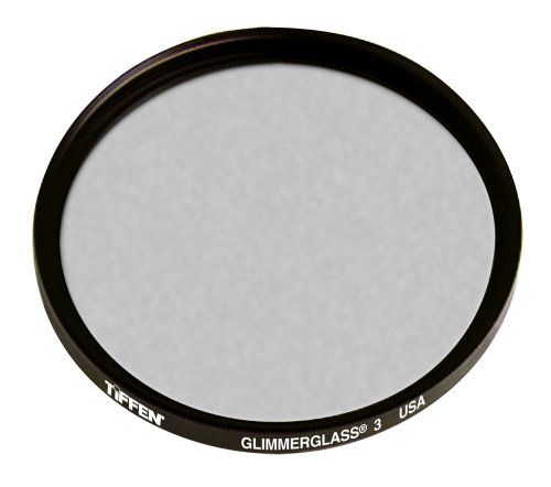 Tiffen Filter 52MM GELUID 3 FILTERS