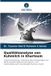 Qualitätsanalyse Verlag Unser Wissen Qualitätsanalyse von Kuhmilch in Khartoum Paperback