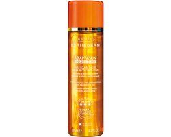 Institut Esthederm Adaptasun Golden Glow Huile - 125ml