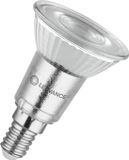 Ledvance Performance LED Spot E14 PAR16 4.8W 350lm 36D - 927 Très Chaud Blanc