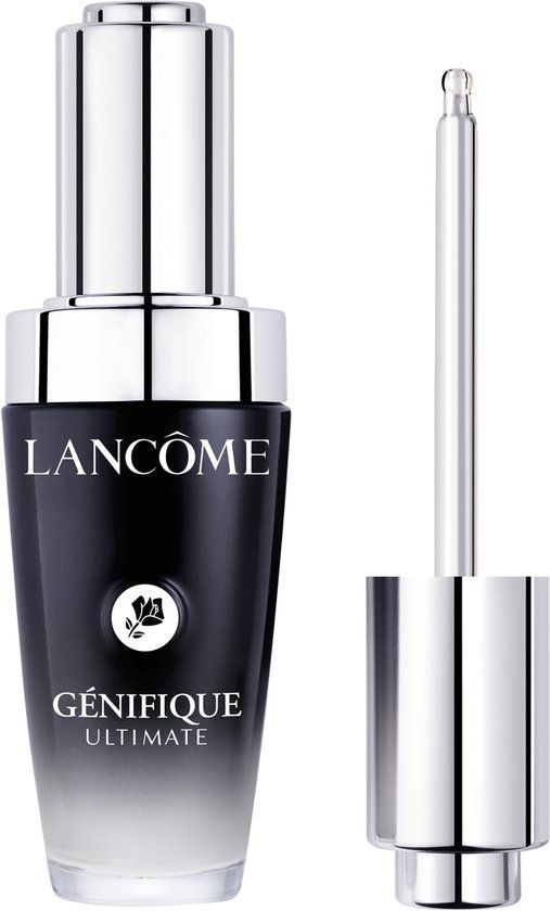 Lancôme Génifique Ultimate Serum - 30ml