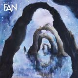 Sonic Rendezvous Fan - Barton's Den (CD)