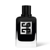 Givenchy Gentleman Society / 60 ml / Men