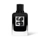 Givenchy Gentleman Society / 60 ml / Men