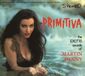 Intermusic Primitiva / Forbidden Island