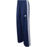 Adidas Dames joggingsbroek Dayready