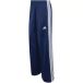 Adidas Dames joggingsbroek Dayready