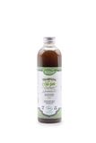Alepia Alepp Shampoo/douchegel 40% Alepia - 250 ml