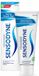 Sensodyne Dentifrice Extra Fresh Gel 6 x 75 ml Lot économique