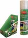 GOODMARK - Spray d'arbitre Gris/Blanc