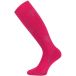 Lasting Chaussettes Longues Swos