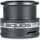 Matrix Fishing Bobine De Rechange Aquos Ultra 6000
