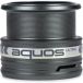Matrix Fishing Bobine De Rechange Aquos Ultra 6000
