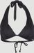 O'Neill Sao Mix Bikinitop Noir 36 / B Femme
