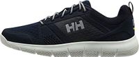 Helly Hansen Waterschoenen Skagen F-1 Offshore