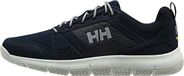 Helly Hansen Waterschoenen Skagen F-1 Offshore