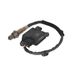 BOSCH Capteur, pression des gaz d'échappement 0 281 006 698